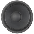 Eminence Kappa 12A Speaker (900 Watts, 12 Inch), 8 Ohms