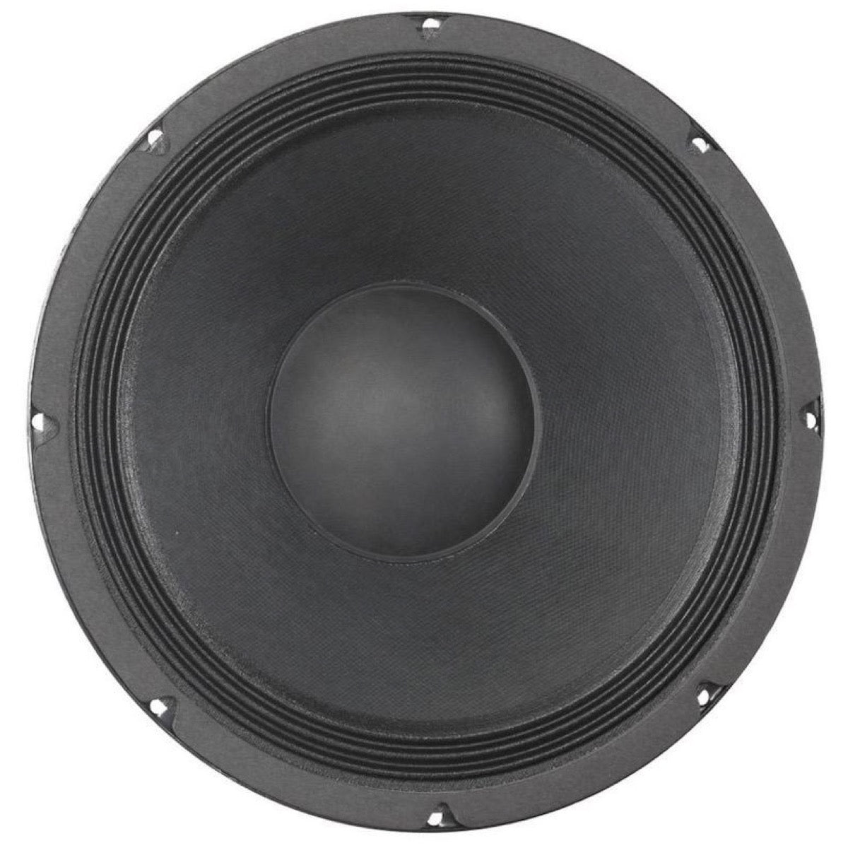 Eminence Kappa 12A Speaker (900 Watts, 12 Inch), 8 Ohms
