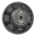 Eminence Kappa Pro-15A Speaker (500 Watts), 8 Ohms, 15 Inch