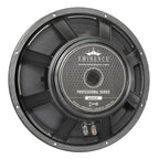 Eminence Kappa Pro-15A Speaker (500 Watts), 8 Ohms, 15 Inch