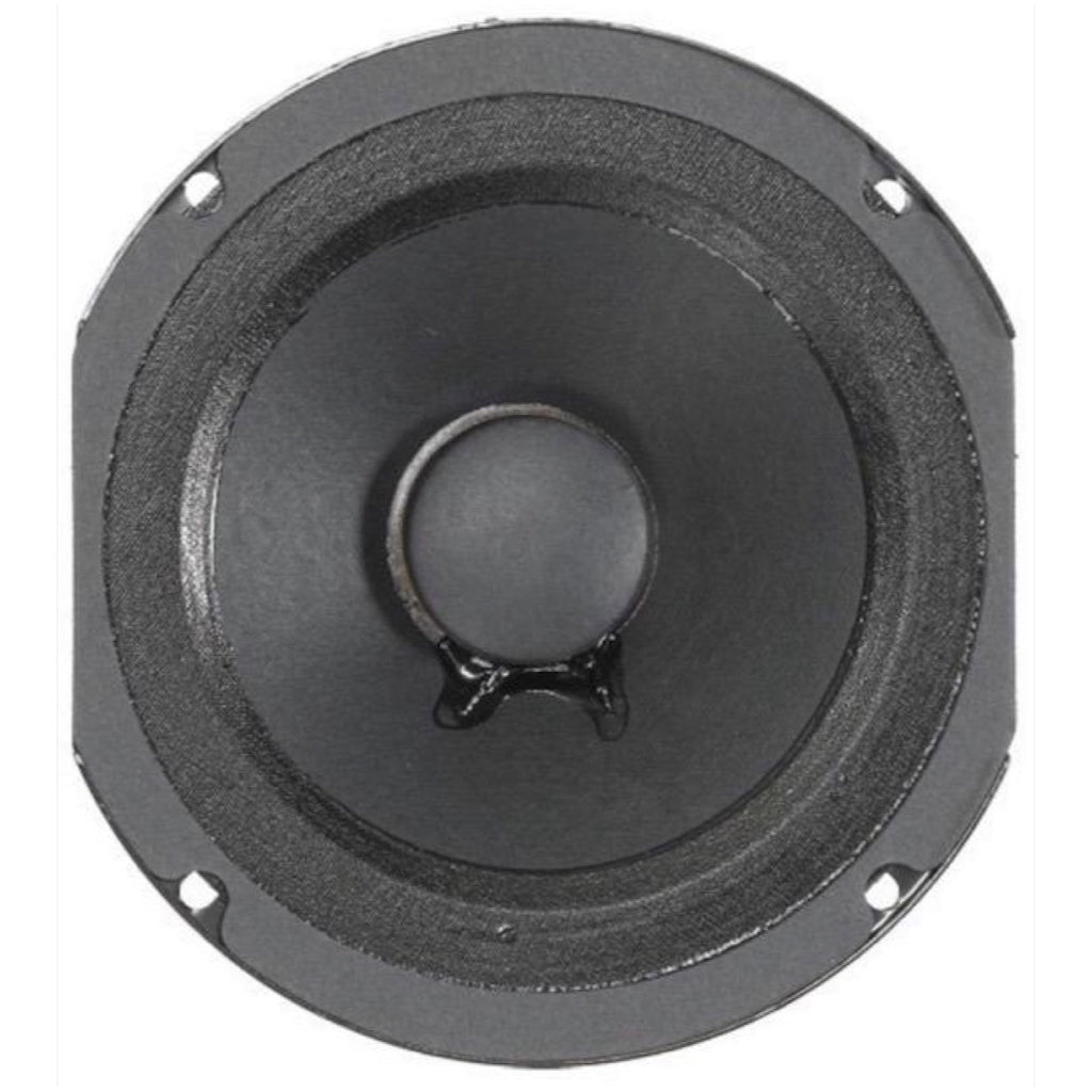 Eminence LA6-CBMR Line Array Speaker (150 Watts), 8 Ohms, 6.5 Inch