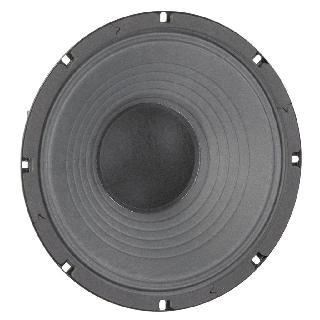 Eminence Legend 105 Guitar Speaker (75 Watts, 10 Inch), 8 Ohms