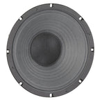 Eminence Legend 105 Guitar Speaker (75 Watts, 10 Inch), 8 Ohms