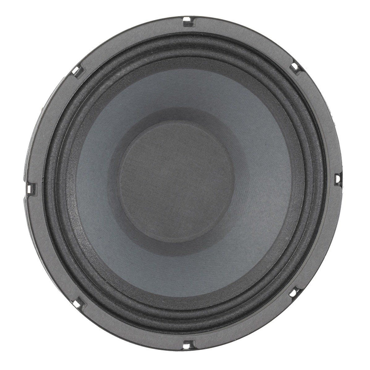 Eminence Legend B810 Bass Speaker (400 Watts, 10 Inch), 32 Ohms