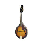 Epiphone MM30S A-Style Mandolin, Antique Sunburst