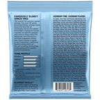 Ernie Ball 2212 Primo Slinky Electric Guitar Strings