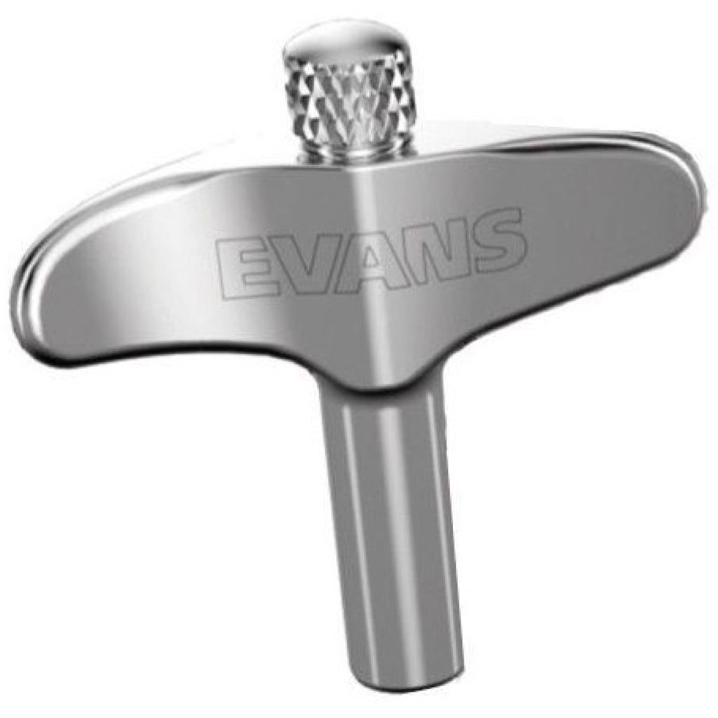 Evans DADK Magnetic Head Drum Key