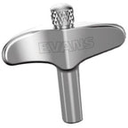 Evans DADK Magnetic Head Drum Key