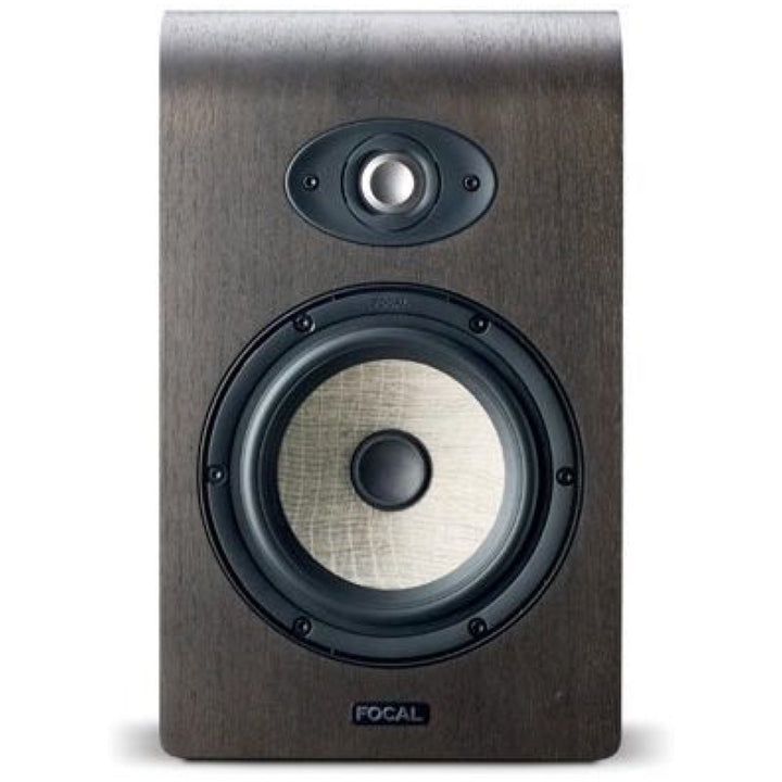 Focal Shape 65 Active Powered Studio Monitor