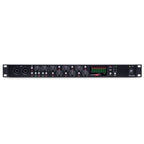 Focusrite Scarlett OctoPre Multi-channel Microphone Preamplifier