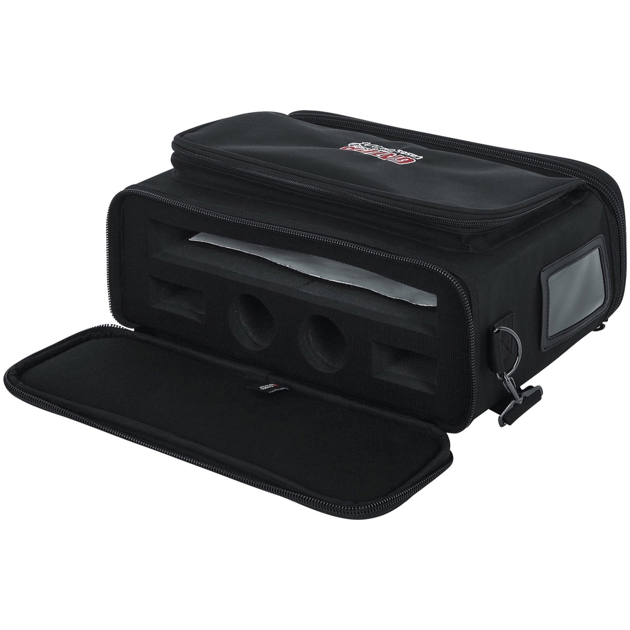 Gator Carry Bag for Shure BLX Wireless