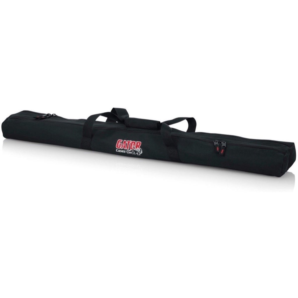 Gator Dual Compartment Sub Pole Bag (42 Inch)