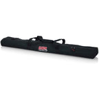 Gator Dual Compartment Sub Pole Bag (42 Inch)