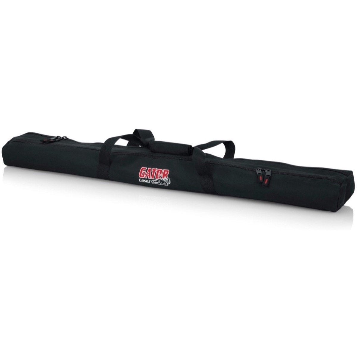 Gator Dual Compartment Sub Pole Bag (42 Inch)