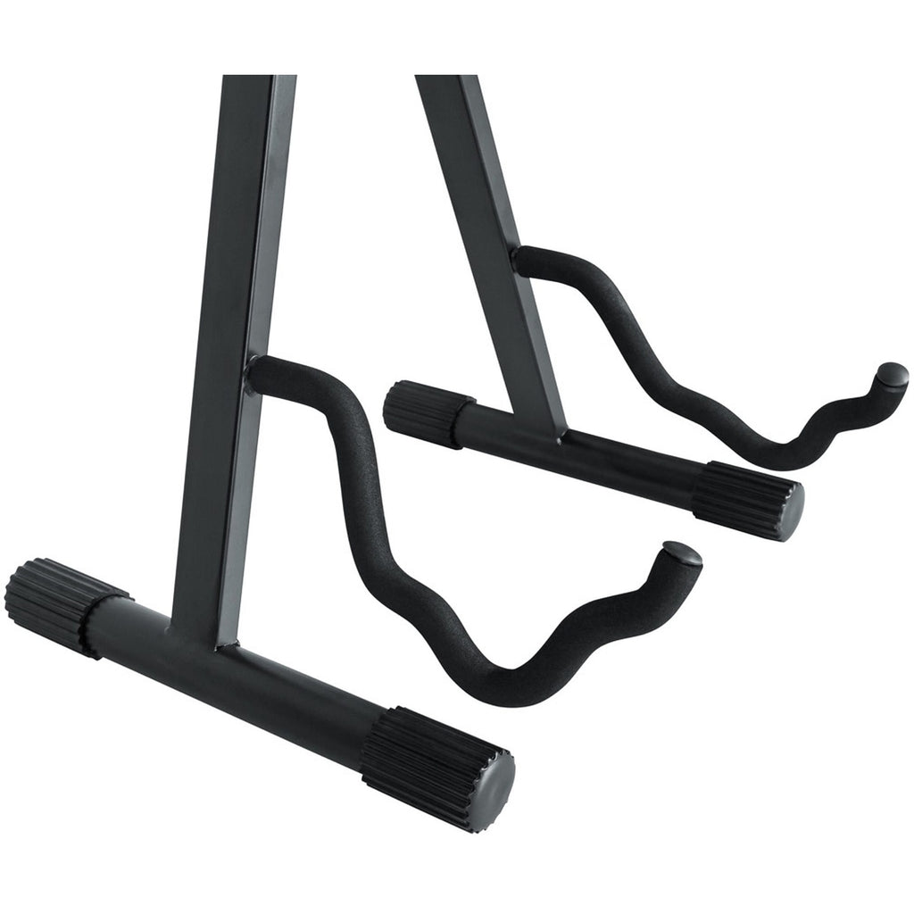 Gator Frameworks GFW-GTRA-4000 A-Style Guitar Stand