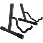 Gator Frameworks GFW-GTRA-4000 A-Style Guitar Stand