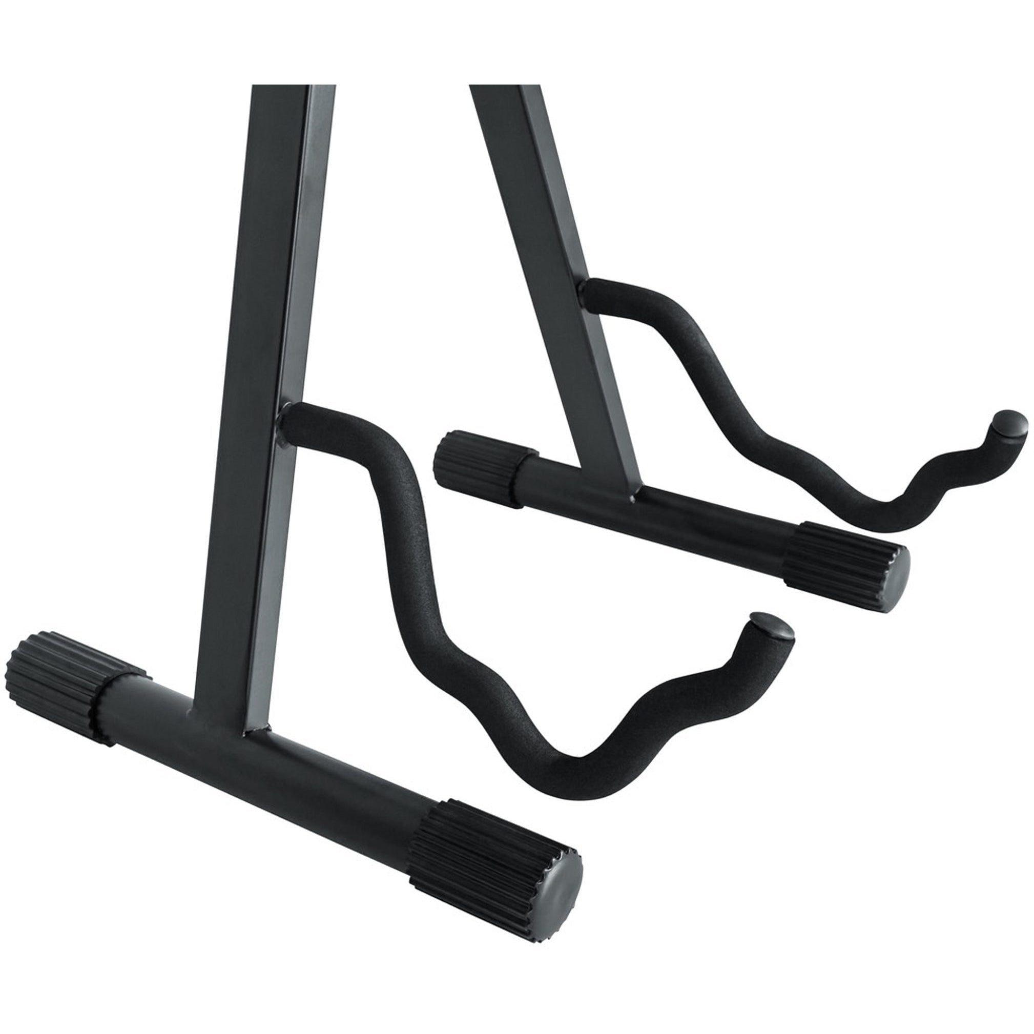 Gator Frameworks GFW-GTRA-4000 A-Style Guitar Stand