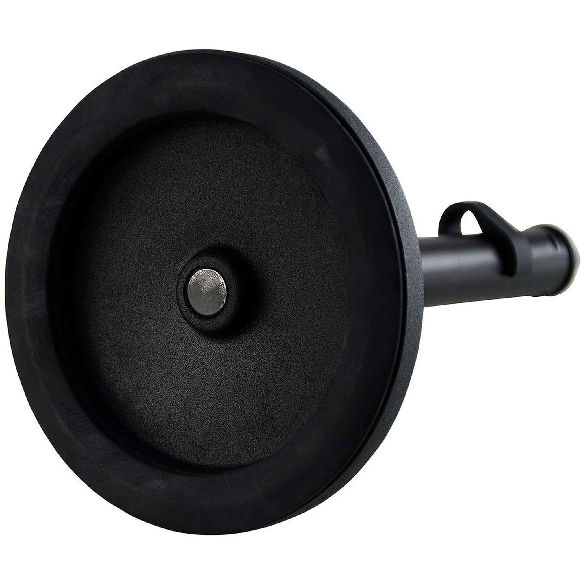 Gator Frameworks GFW-MIC-0601 Desktop Round Base Microphone Stand