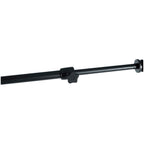 Gator Frameworks GFW-MIC-0822 Telescoping Desktop and Bass Drum Boom Mic Stand