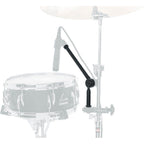 Gator Frameworks GFW-MIC-MINIBM9 Mini Boom