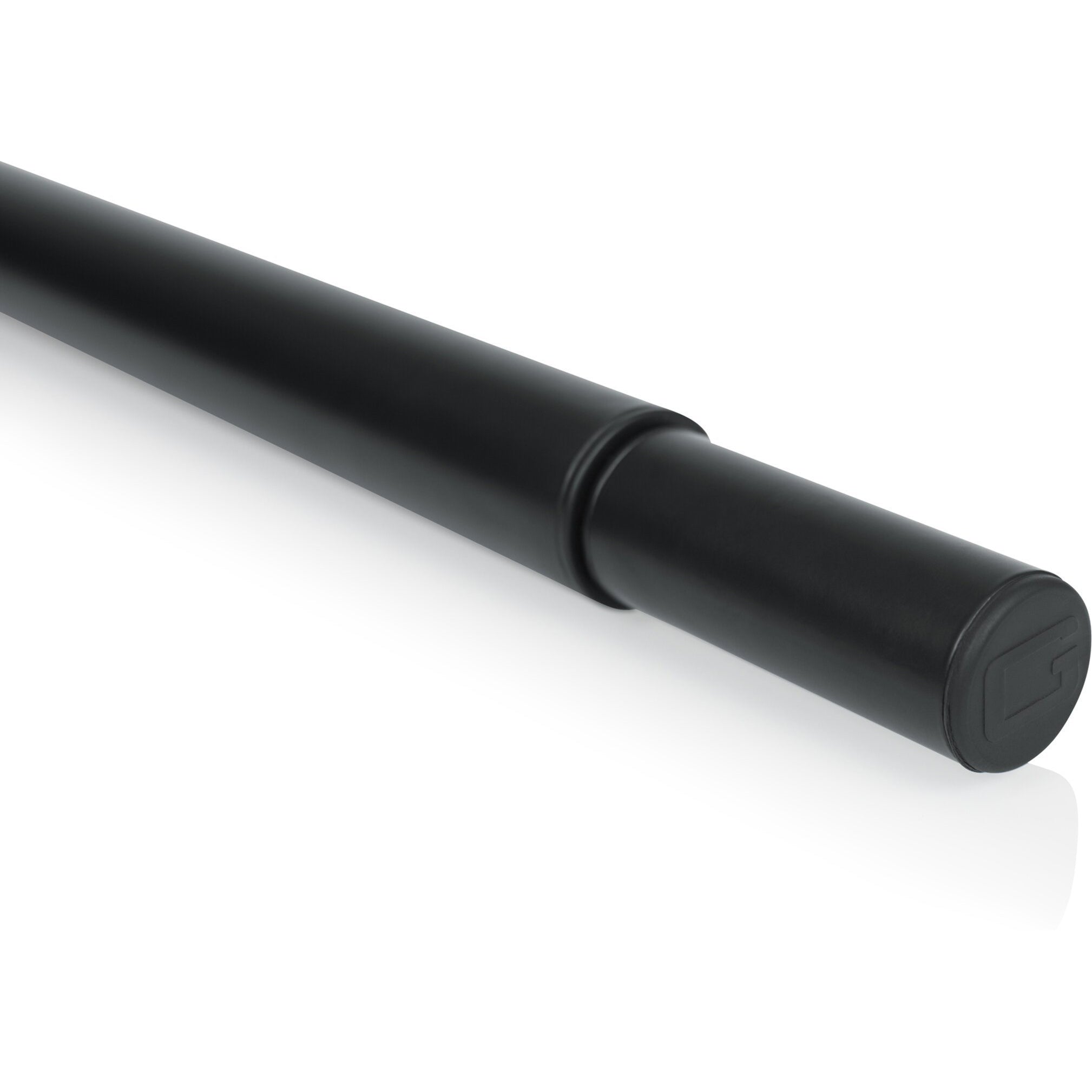 Gator Frameworks GFW-SPK-SP Standard Sub Pole (with 20mm Adapter)