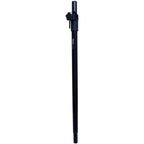 Gator Frameworks GFW-SPK-SUB60 Adjustable Sub Pole
