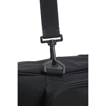 Gator G-AVLCDBAG Carry Bag For AVLCD Stand