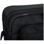 Gator G-CLUB-CONTROL-27BP DJ Controller Backpack