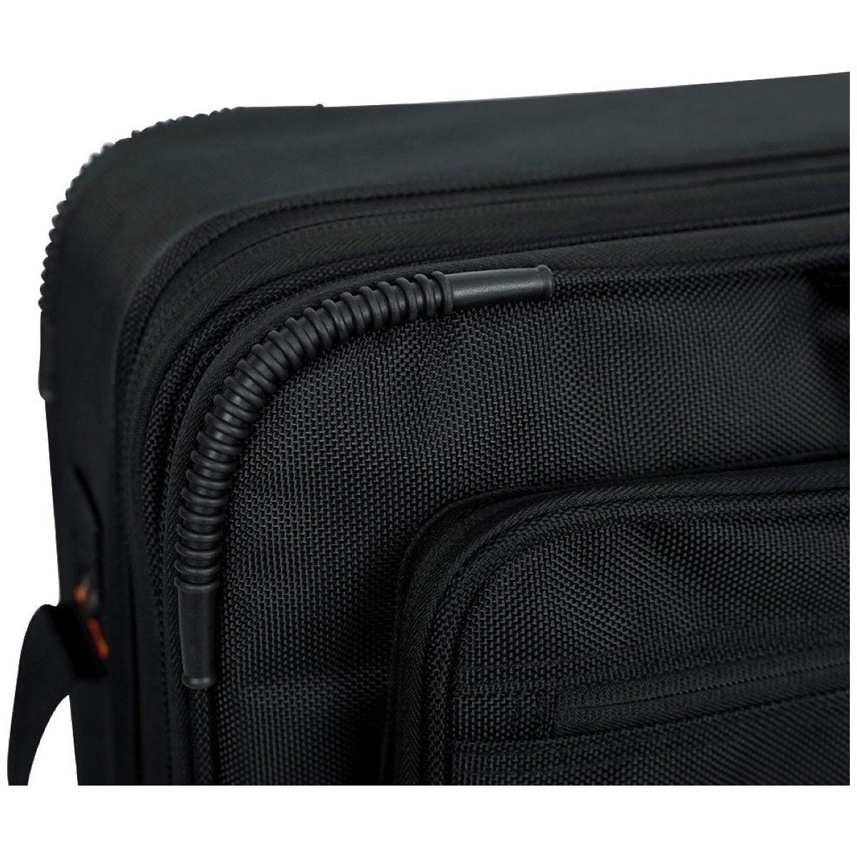 Gator G-CLUB-CONTROL-27BP DJ Controller Backpack