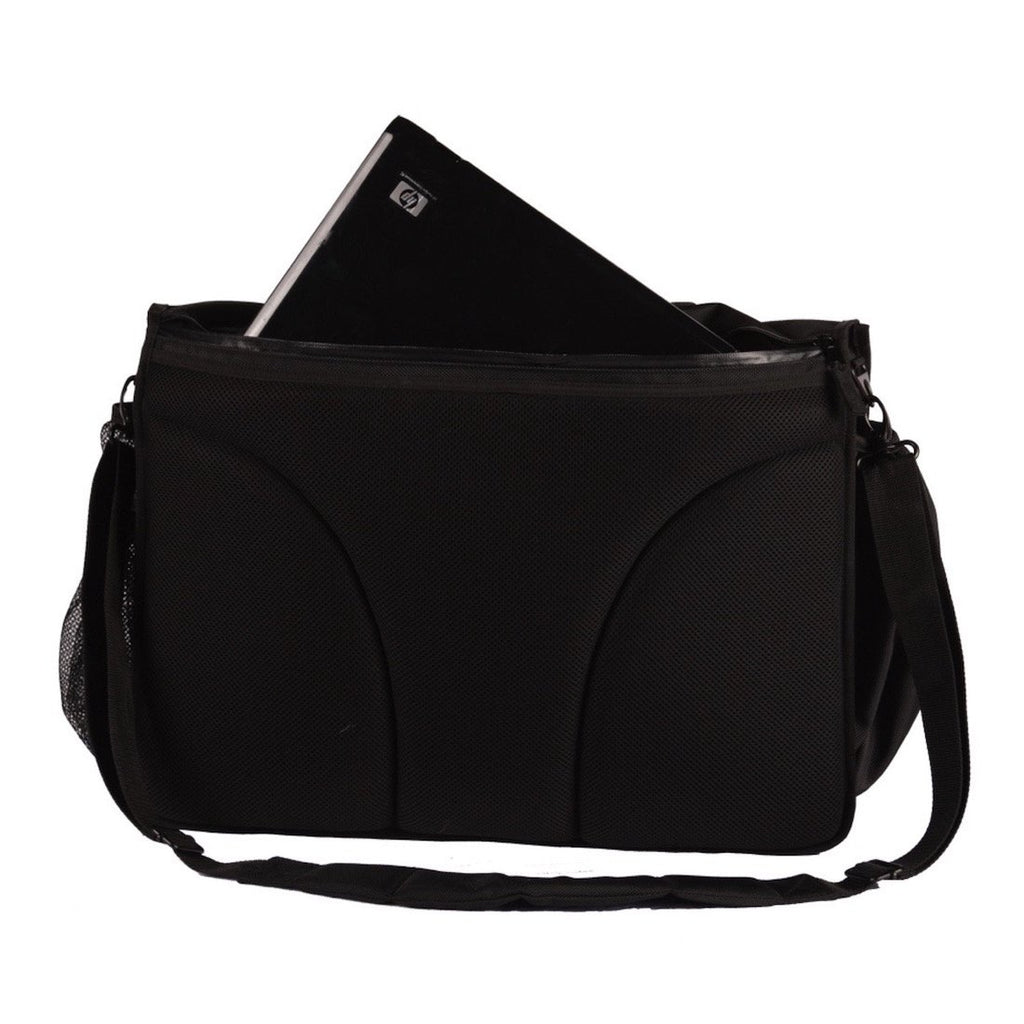 Gator G-CLUB CONTROL 25 Large Bag for DJ Style MIDI Controllers