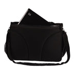 Gator G-CLUB CONTROL 25 Large Bag for DJ Style MIDI Controllers