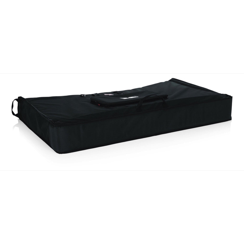 Gator G-LCD-TOTE60 Padded LCD Transport Bag, 60 Inch