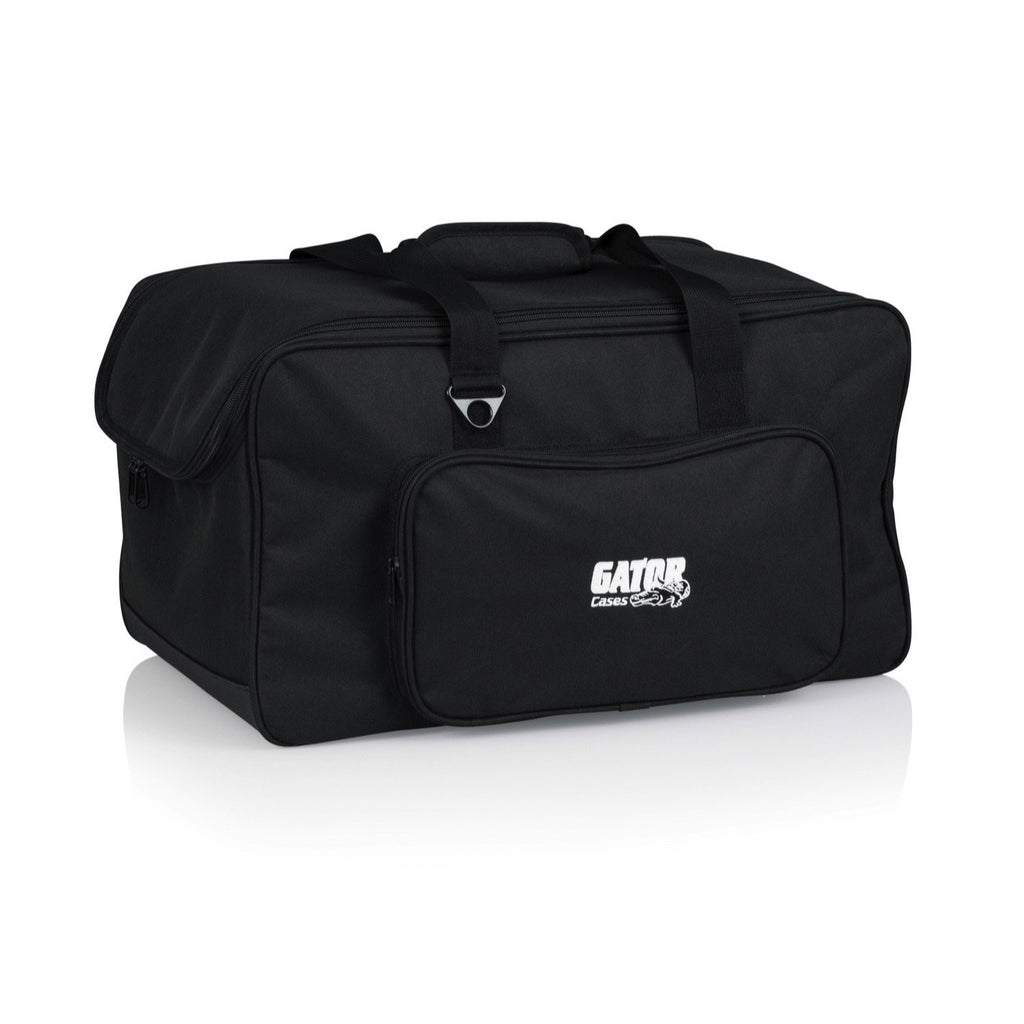 Gator G-LIGHTBAG-1911 LED PAR Lighting Tote Bag