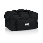 Gator G-LIGHTBAG-1911 LED PAR Lighting Tote Bag