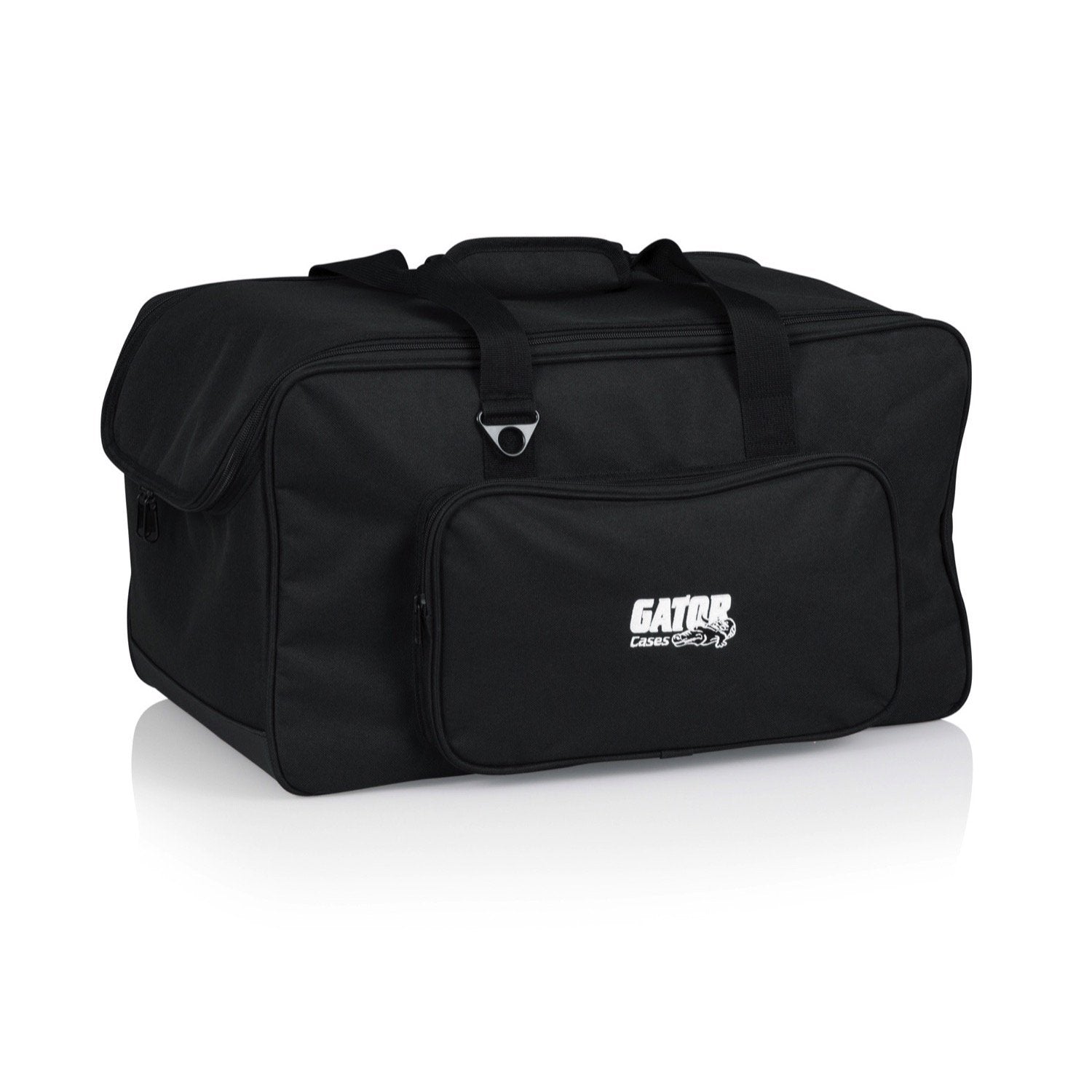 Gator G-LIGHTBAG-1911 LED PAR Lighting Tote Bag