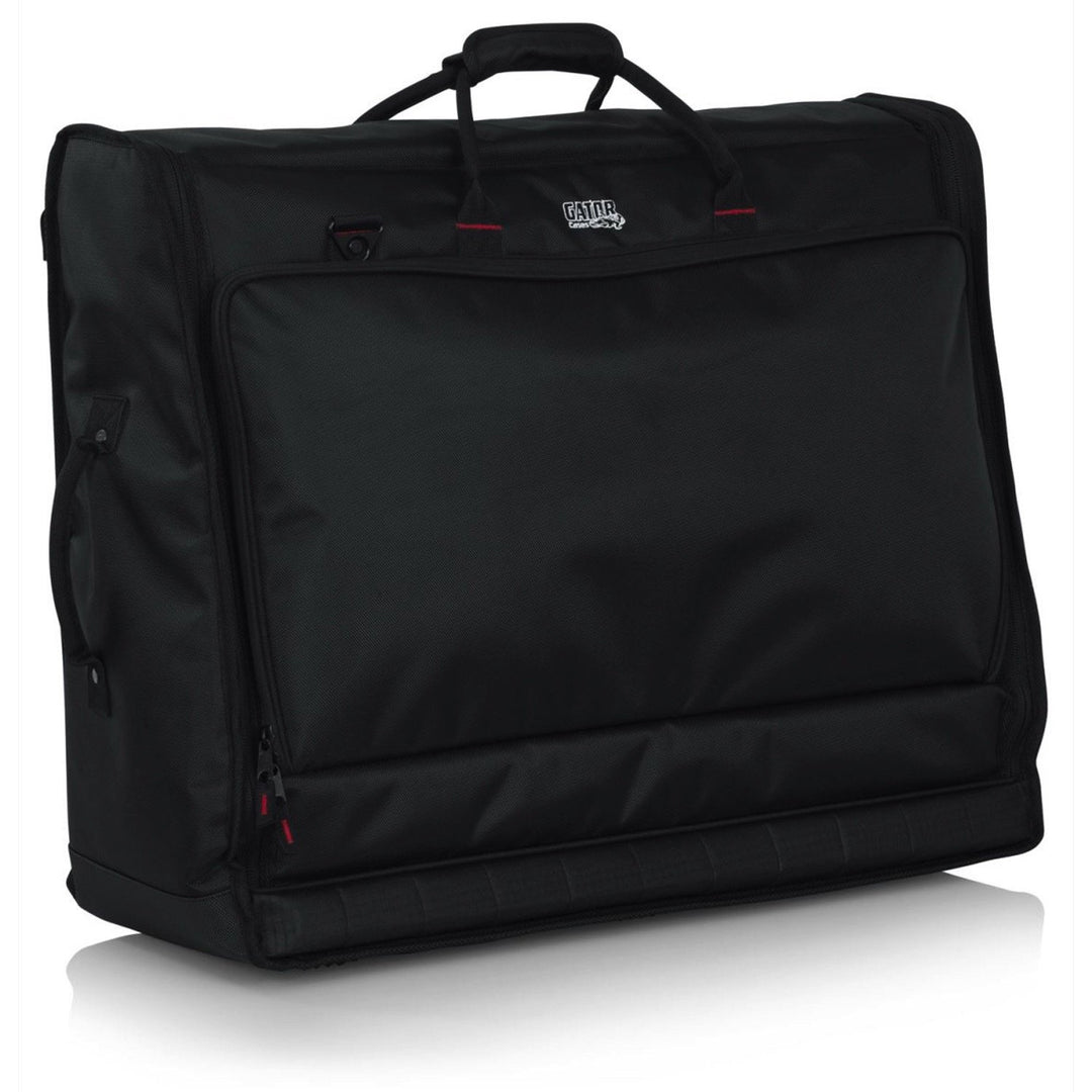 Gator G-MIXERBAG-2621 Large Format Mixer Bag