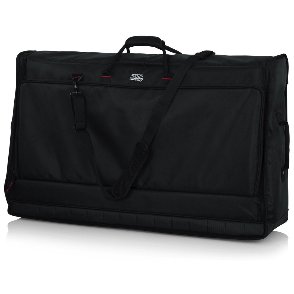Gator G-MIXERBAG-3621 Large Format Mixer Bag