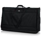 Gator G-MIXERBAG-3621 Large Format Mixer Bag