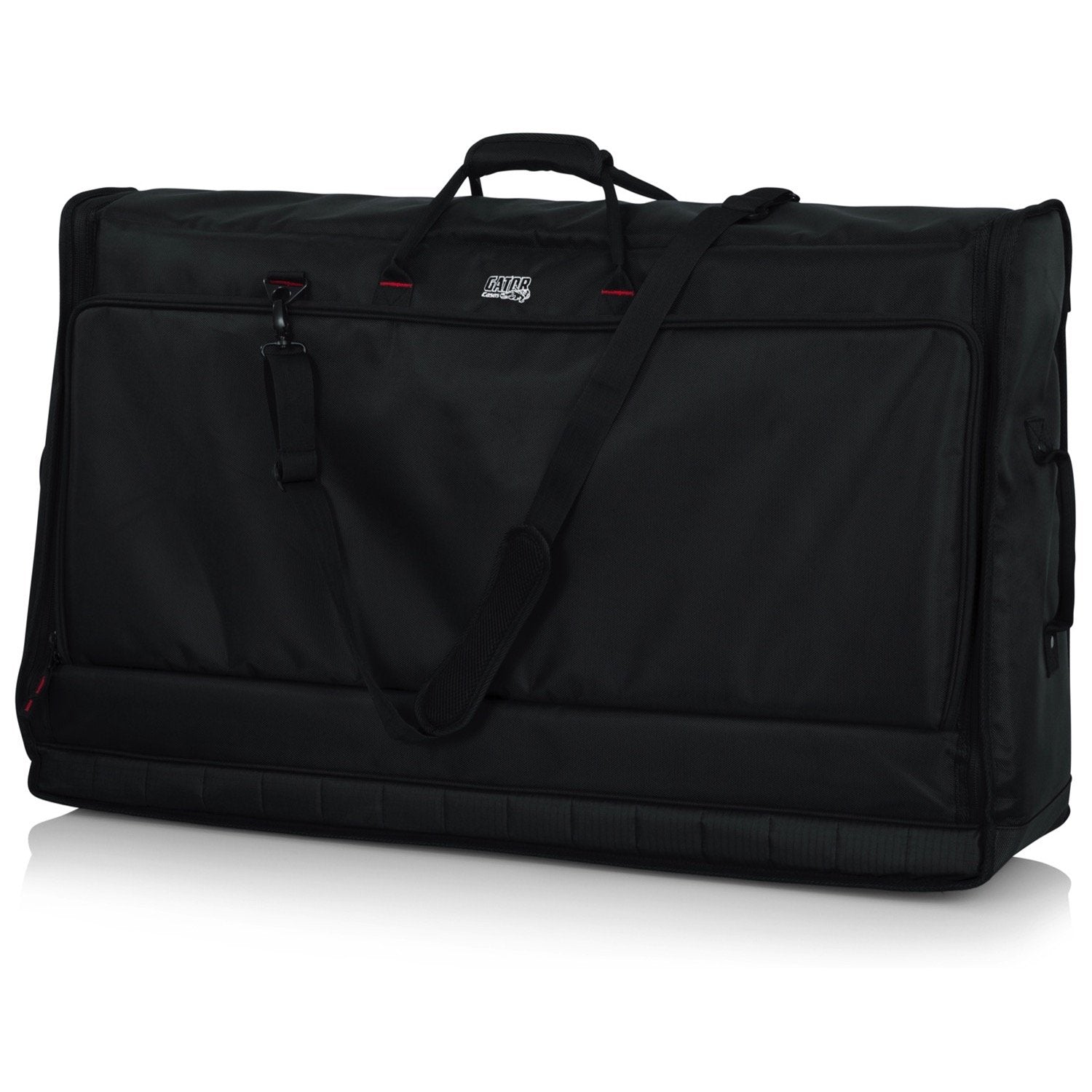 Gator G-MIXERBAG-3621 Large Format Mixer Bag