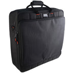 Gator G-MIXERBAG Padded Mixer and Equipment Bag, 20 x 20 x 5.5 in.