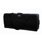 Gator G-PG-61 ProGo Gig Bag for 61-Key Keyboards