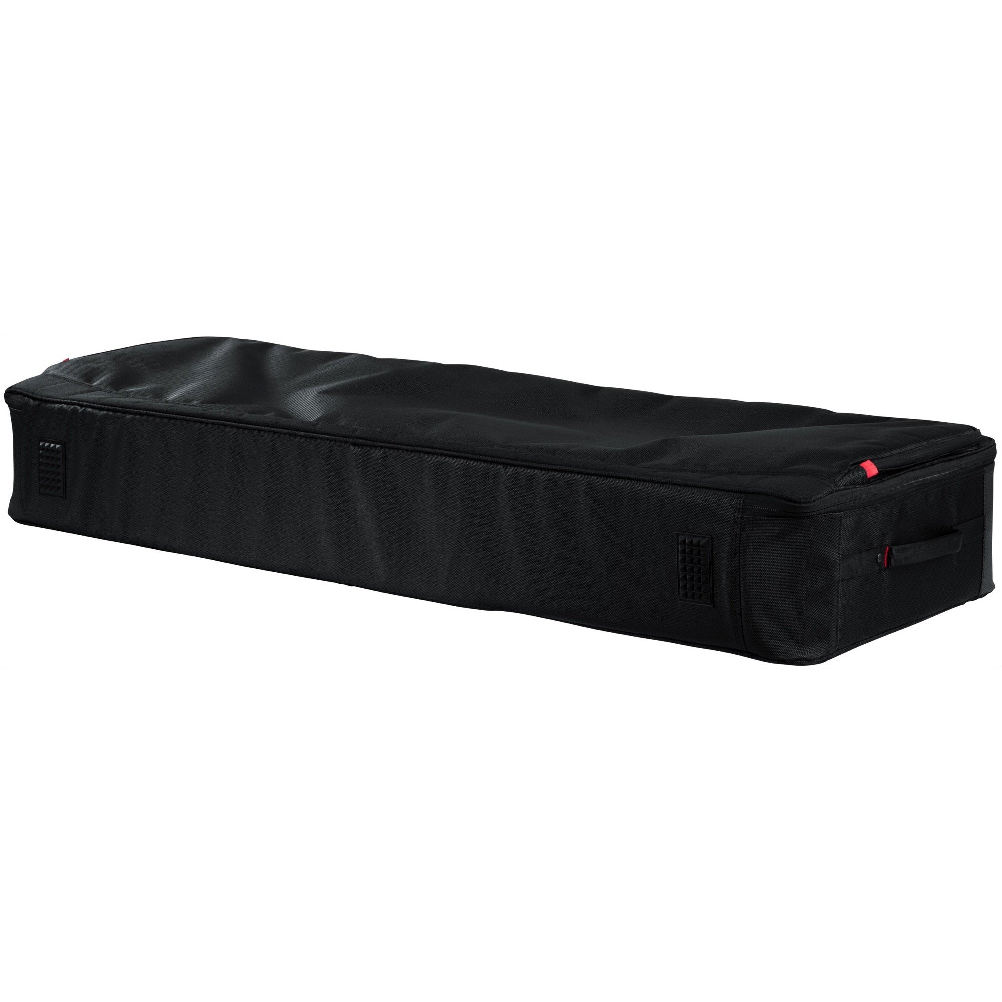 Gator G-PG-76 ProGo Gig Bag for 76-Key Keyboards