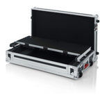 Gator G-TOURDSPDDJ1000 G-Tour Case for DDJ-1000