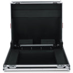 Gator G-TOURPRESL32IIINDH Case for PreSonus StudioLive 32 III