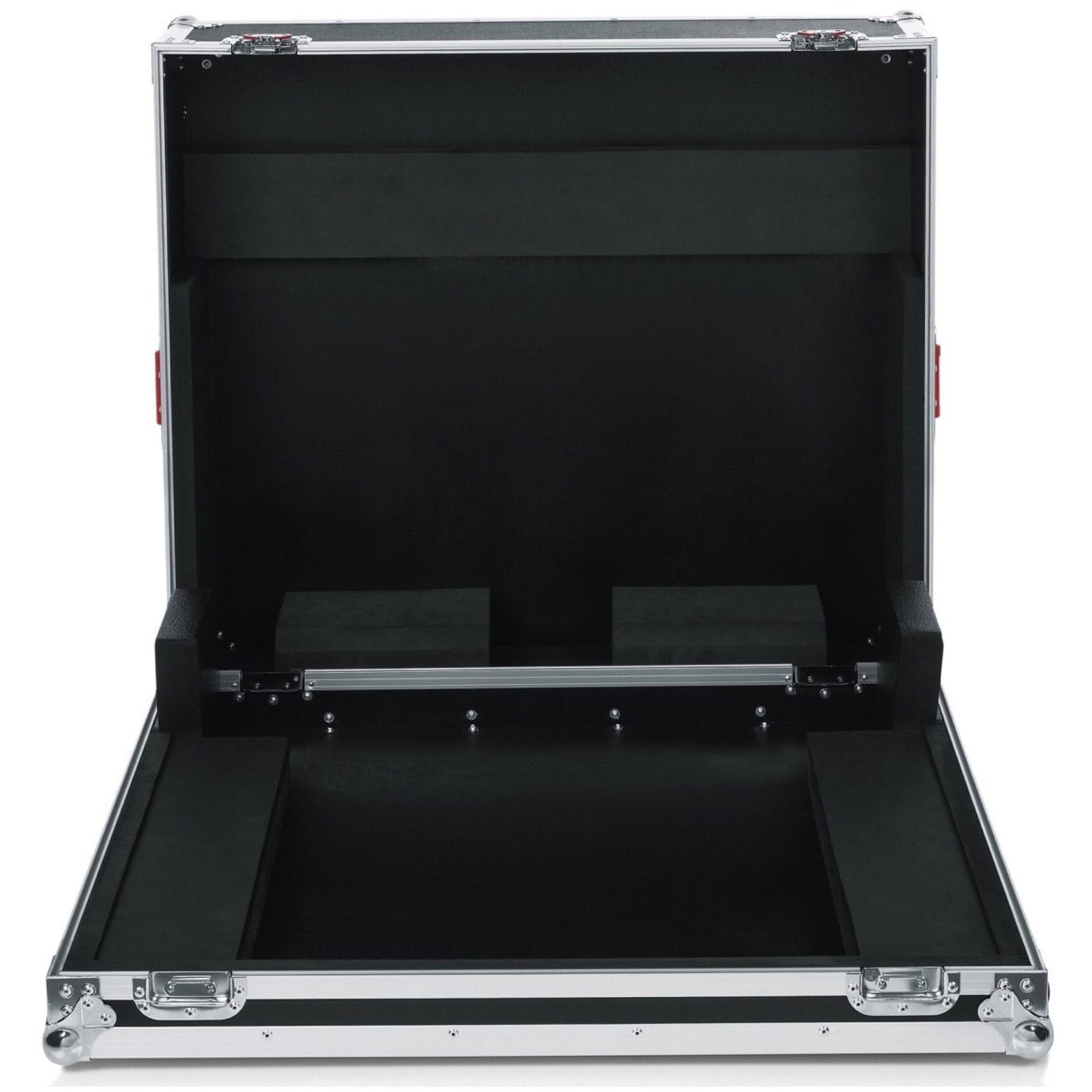 Gator G-TOURPRESL32IIINDH Case for PreSonus StudioLive 32 III