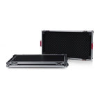 Gator G-TOUR PEDALBOARD-XLGW Pedalboard