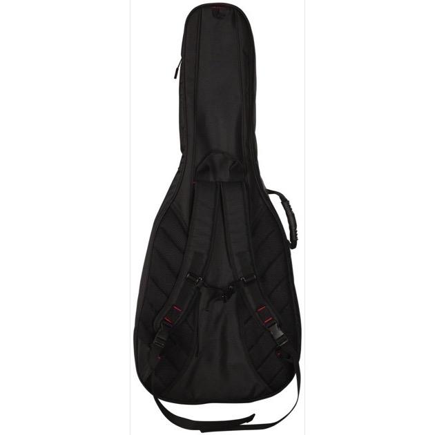 Gator GB-4G-ACOUSTIC 4G Series Acoustic Guitar Gig Bag
