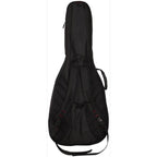 Gator GB-4G-ACOUSTIC 4G Series Acoustic Guitar Gig Bag