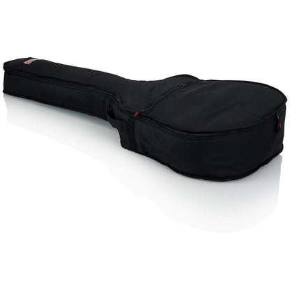 Gator GBE-AC-BASS Acoustic Bass Guitar Gig Bag
