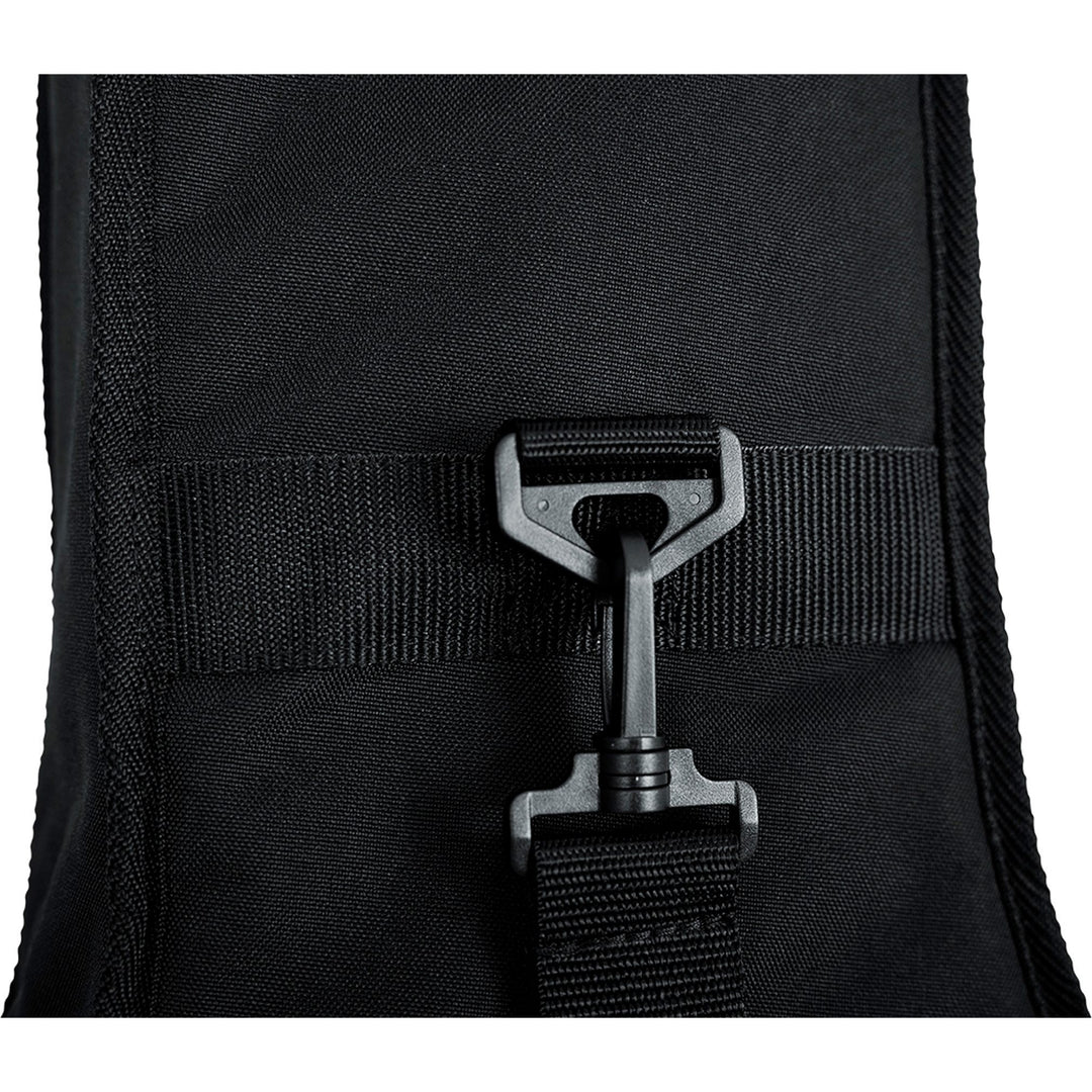 Gator GBE-BASS Electric Bass Gig Bag